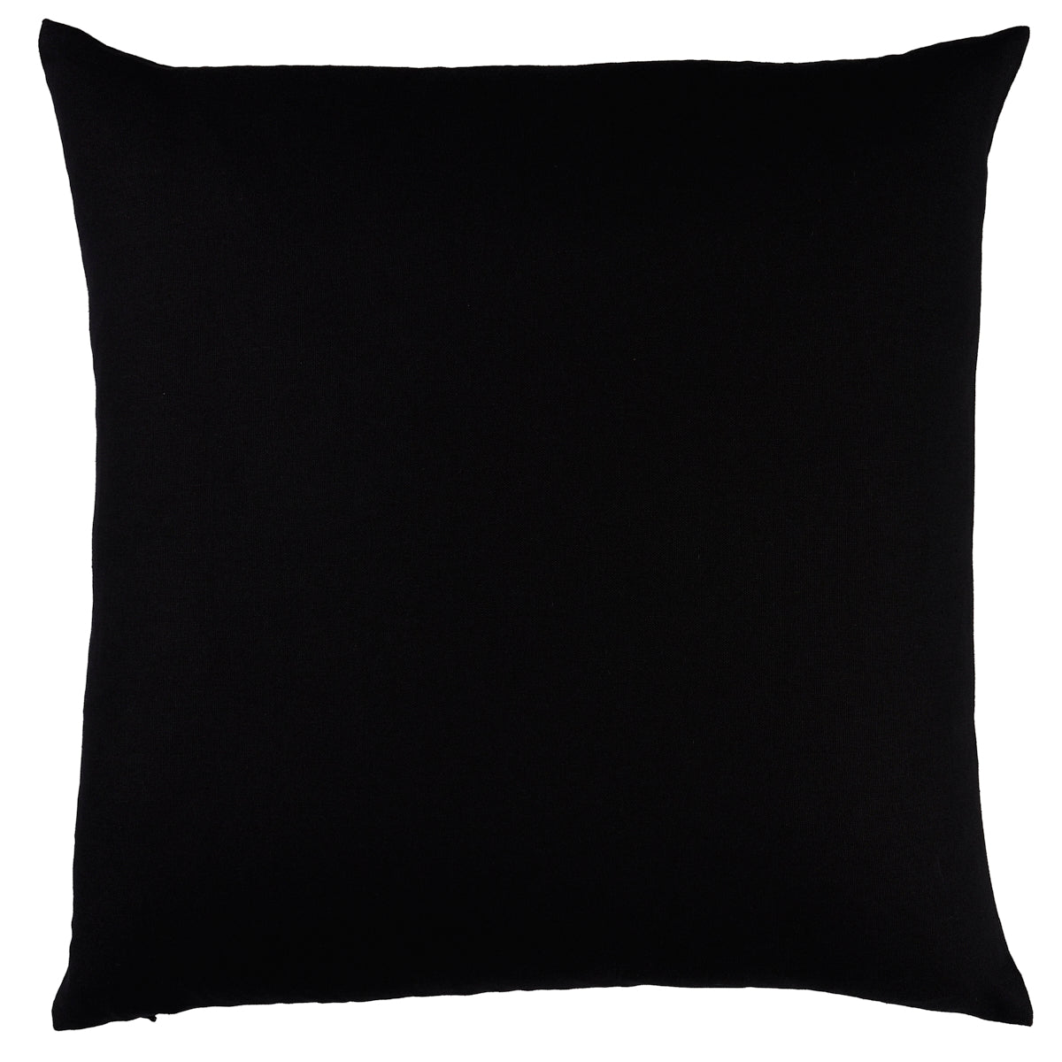 Purchase So0001405 | Jafri Pillow, Black & Beige - Schumacher Pillows