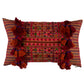 Purchase So0001709 | Balochi Pillow, Multi - Schumacher Pillows