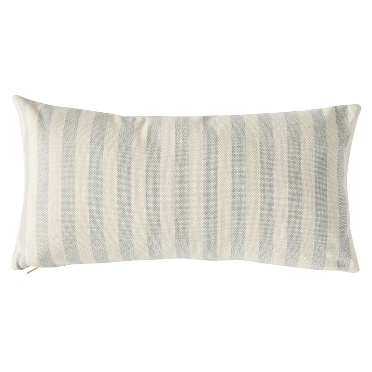 Purchase So0002018 | Even Stripe I/O Pillow, Sky - Schumacher Pillows