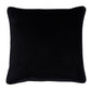 Purchase So0002703 | Graphic Blocks Needlepoint Pillow, Multi - Schumacher Pillows