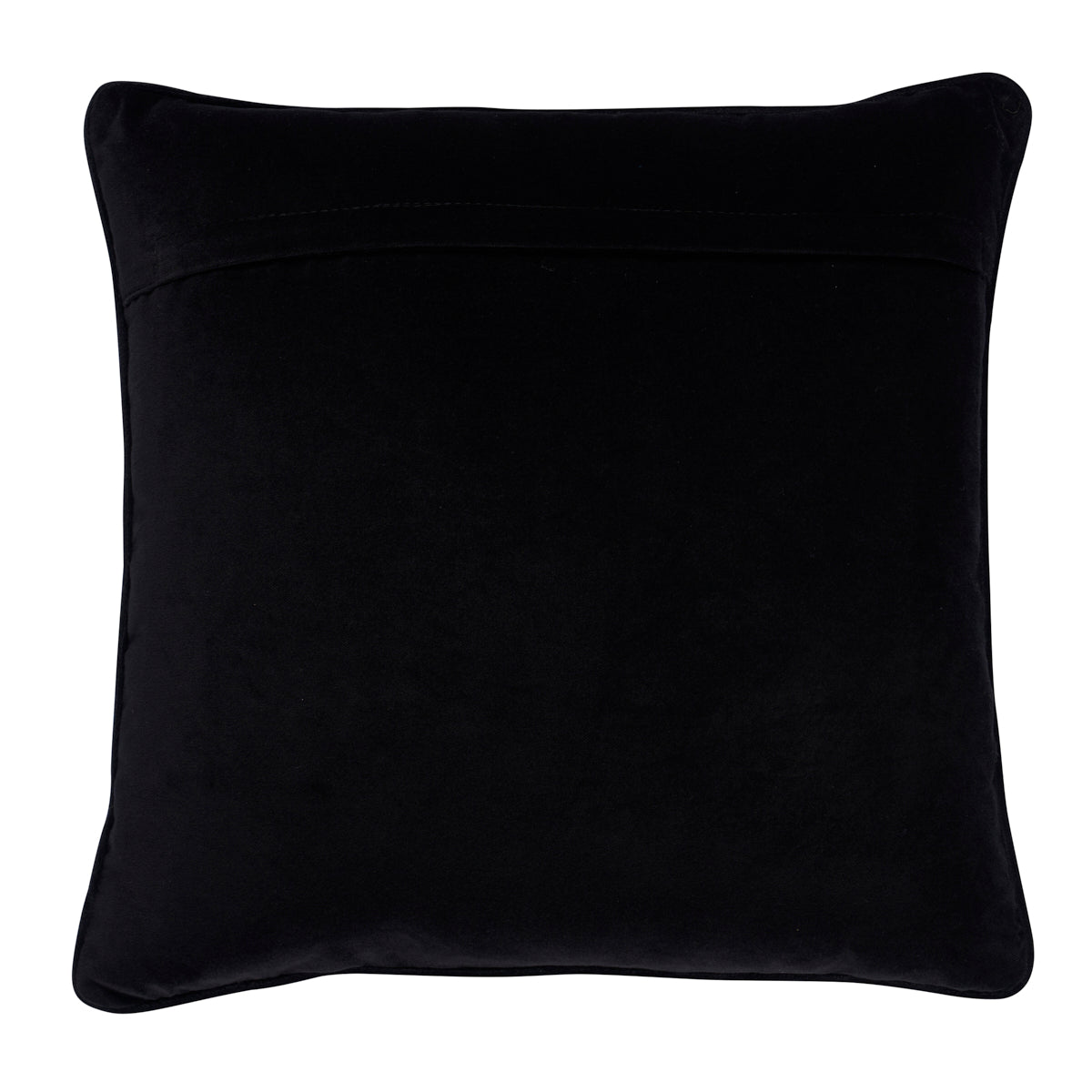 Purchase So0002703 | Graphic Blocks Needlepoint Pillow, Multi - Schumacher Pillows