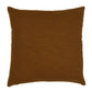 Purchase So0002803 | Liberté Pillow, Chartreuse - Schumacher Pillows