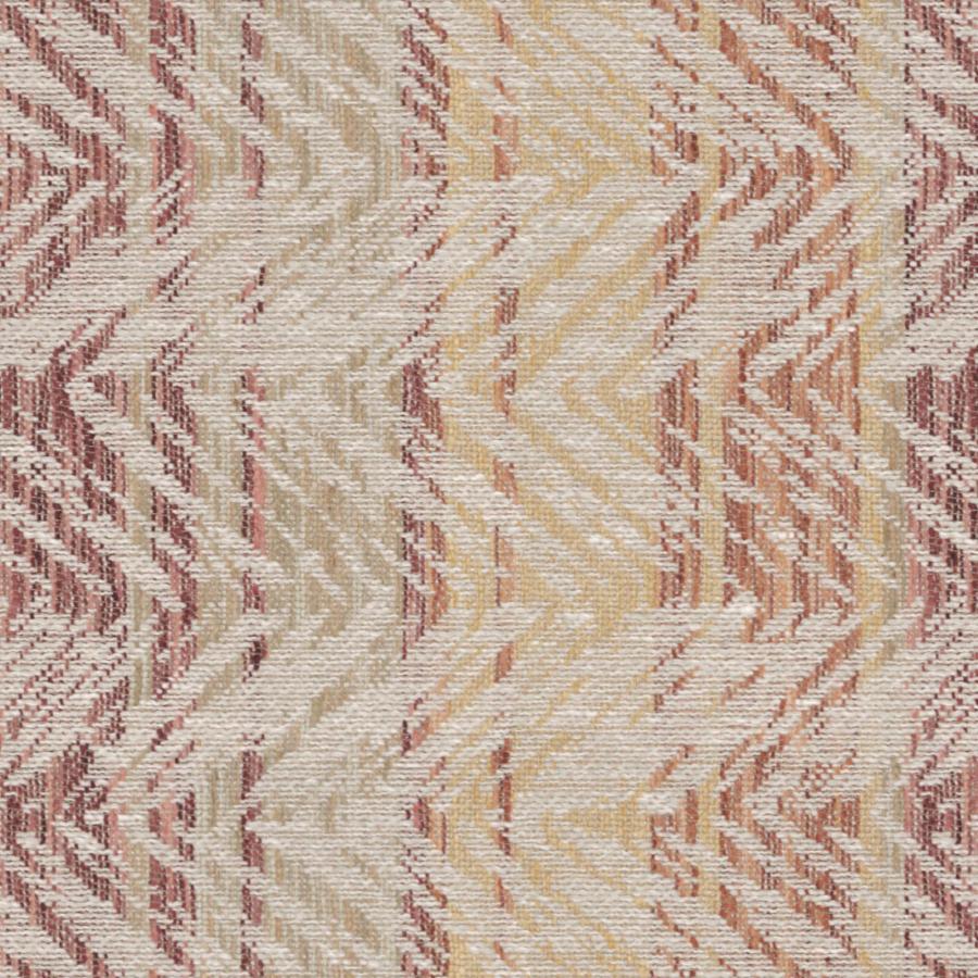 Purchase Maxwell Fabric - Sao Paulo, # 831 Sangria
