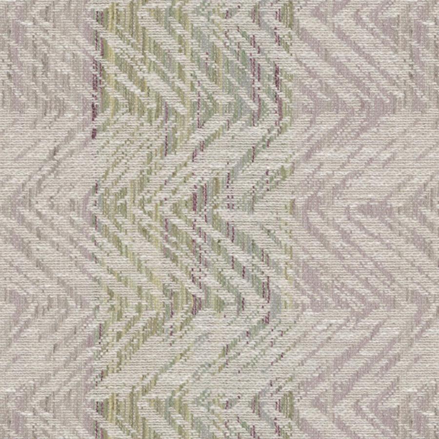 Purchase Maxwell Fabric - Sao Paulo, # 851 Alium