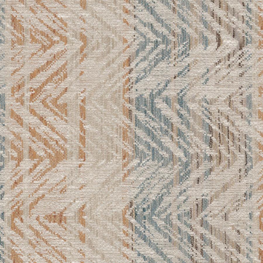 Purchase Maxwell Fabric - Sao Paulo, # 933 Souk