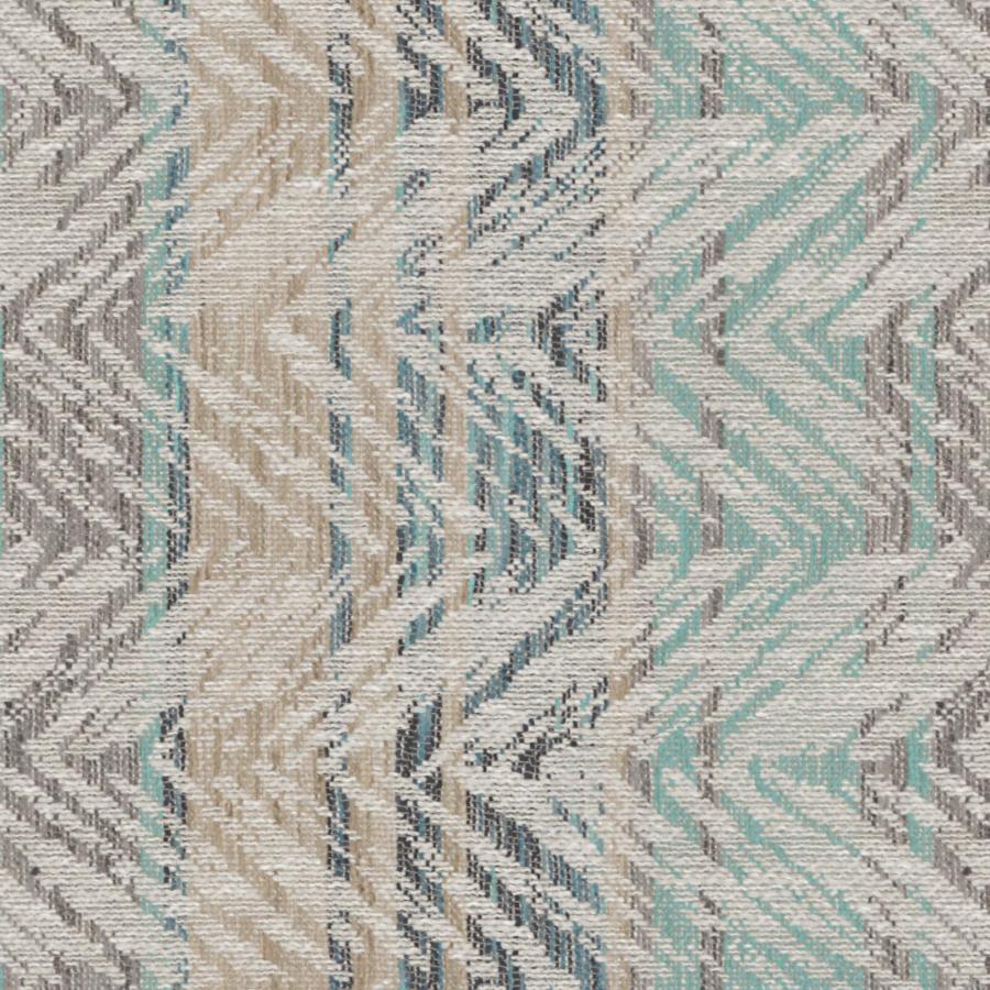 Purchase Maxwell Fabric - Sao Paulo, # 938 Isla