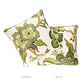 Purchase So17403204 | Hothouse Flowers Pillow, Verdance - Schumacher Pillows