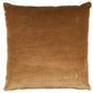 Purchase So17518206 | Temara Embroidered Print Pillow, Natural - Schumacher Pillows