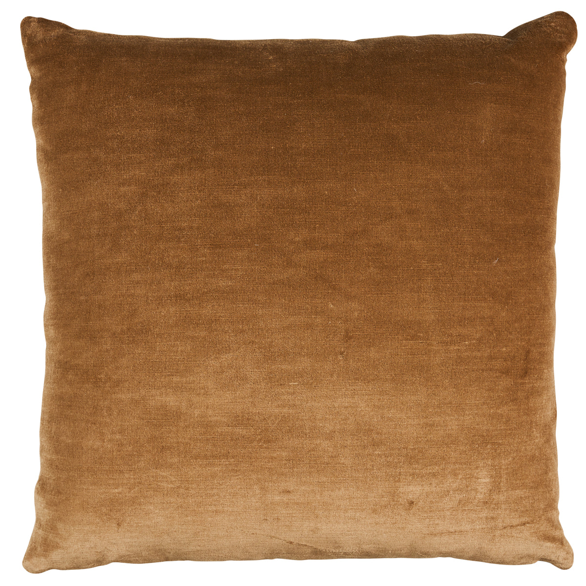 Purchase So17518206 | Temara Embroidered Print Pillow, Natural - Schumacher Pillows