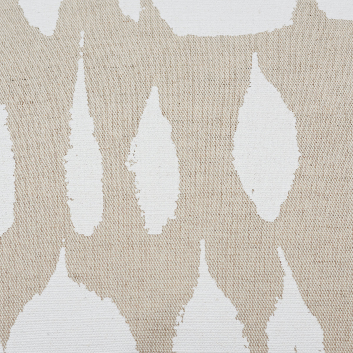 Purchase So17520505 | Queen Of Spain Pillow, Natural - Schumacher Pillows