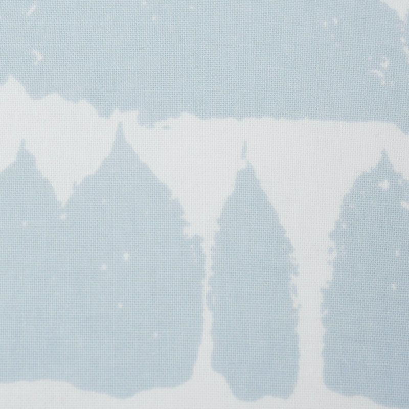 Purchase So17520604 | Queen Of Spain Pillow, Sky - Schumacher Pillows