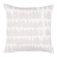 Purchase So17520704 | Queen Of Spain Pillow, Dove - Schumacher Pillows
