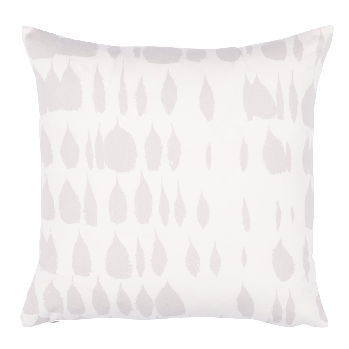 Purchase So17520704 | Queen Of Spain Pillow, Dove - Schumacher Pillows