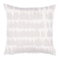 Purchase So17520705 | Queen Of Spain Pillow, Dove - Schumacher Pillows