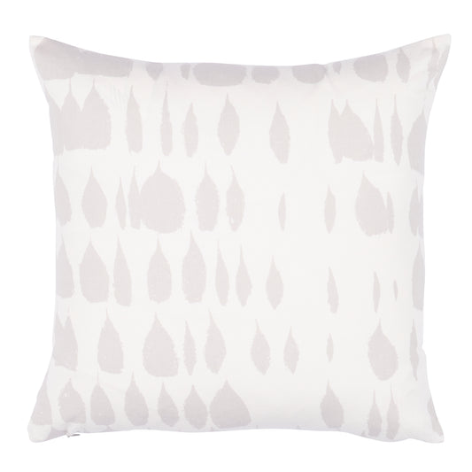 Purchase So17520705 | Queen Of Spain Pillow, Dove - Schumacher Pillows