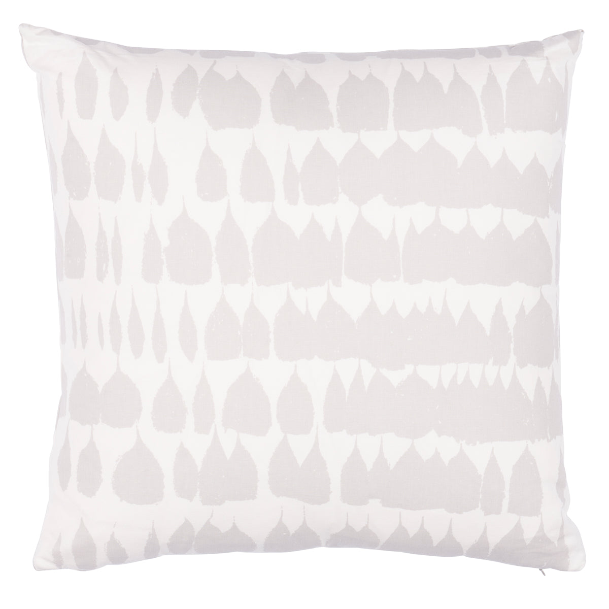 Purchase So17520706 | Queen Of Spain Pillow, Dove - Schumacher Pillows