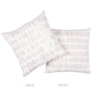 Purchase So17520706 | Queen Of Spain Pillow, Dove - Schumacher Pillows