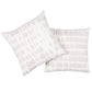 Purchase So17520706 | Queen Of Spain Pillow, Dove - Schumacher Pillows