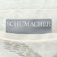 Purchase So17574604 | Zanzibar Trellis Pillow, Winter Mint - Schumacher Pillows