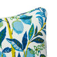 Purchase So17576104 | Citrus Garden Pillow, Pool - Schumacher Pillows
