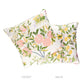 Purchase So17733306 | Citrus Garden I/O Pillow, Garden - Schumacher Pillows