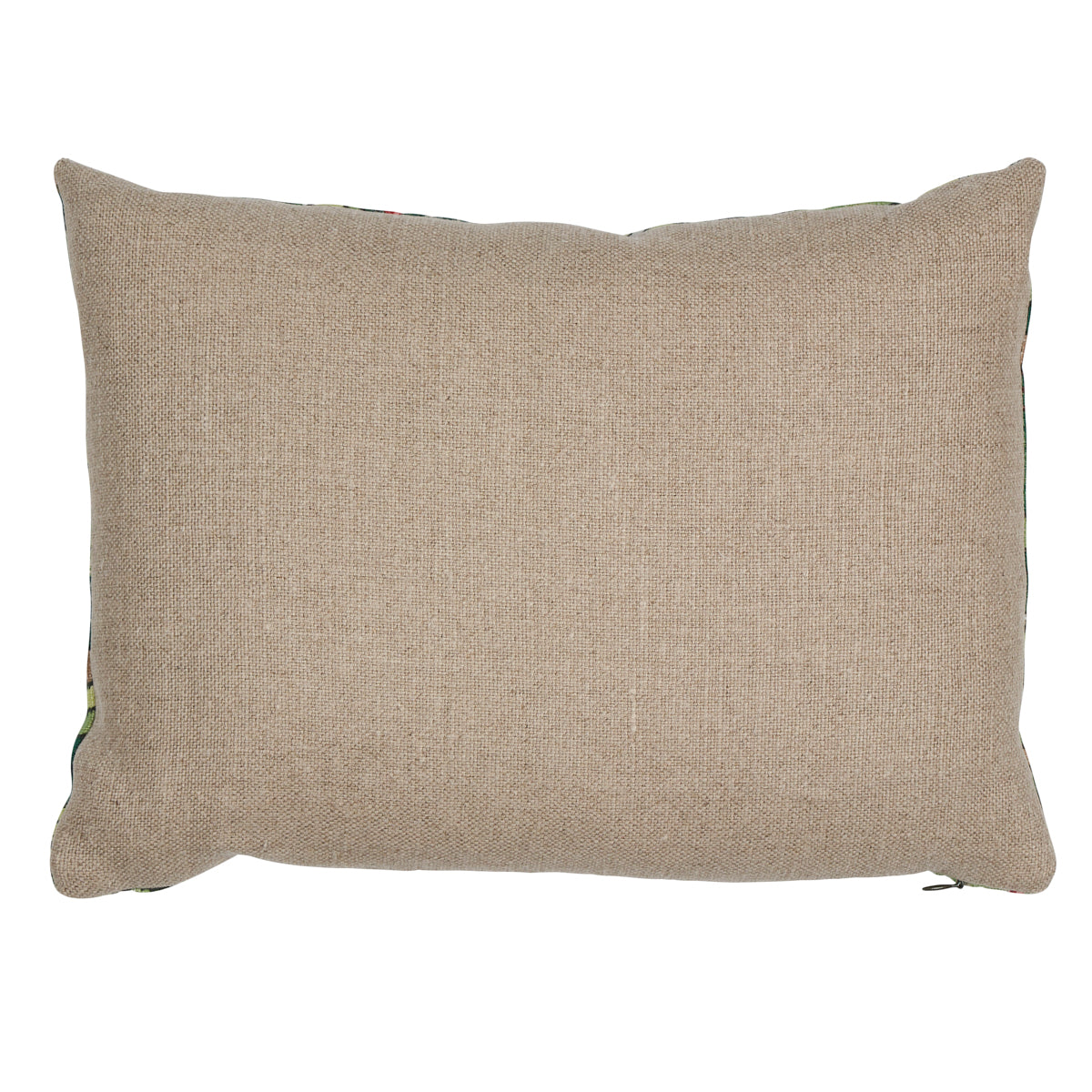 Purchase So17738112 | Rolling Hills Pillow, Green - Schumacher Pillows