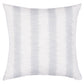 Purchase So17781104 | Attleboro Ikat Pillow, Mineral - Schumacher Pillows