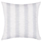Purchase So17781105 | Attleboro Ikat Pillow, Mineral - Schumacher Pillows