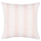 Purchase So17781304 | Attleboro Ikat Pillow, Blush - Schumacher Pillows