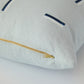 Purchase So17791206 | Icehouse Pillow, Sky - Schumacher Pillows