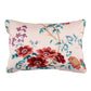 Purchase So17815211 | Salisbury Chintz Pillow, Rose - Schumacher Pillows