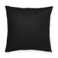 Purchase So17871106 | Freeform Pillow, Black & White - Schumacher Pillows