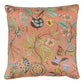 Purchase So17877406 | Roca Redonda Pillow, Spice - Schumacher Pillows