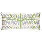 Purchase So17953030 | Thistle Pillow, Ivory - Schumacher Pillows