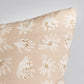 Purchase So17972105 | Meadow Rock Pillow, Natural - Schumacher Pillows