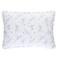 Purchase So18044012 | Rabbit Pillow, Blue - Schumacher Pillows