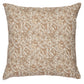 Purchase So18071204 | Daisy I/O Pillow, Neutral - Schumacher Pillows