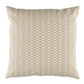 Purchase So18075203 | Posy I/O Pillow, Neutral - Schumacher Pillows