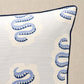 Purchase So18086215 | Elsa Pillow, Moonstone - Schumacher Pillows