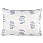 Purchase So18086215 | Elsa Pillow, Moonstone - Schumacher Pillows