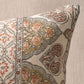 Purchase So18134230 | Tombay Pillow, Ochre - Schumacher Pillows