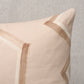 Purchase So18163006 | Enzo Print Pillow, Sienna - Schumacher Pillows