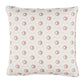 Purchase So18194003 | Lucie Pillow, Pink & Green - Schumacher Pillows