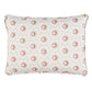 Purchase So18194012 | Lucie Pillow, Pink & Green - Schumacher Pillows