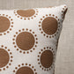 Purchase So18195106 | Oompa Pillow, Umbra - Schumacher Pillows
