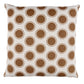 Purchase So18195106 | Oompa Pillow, Umbra - Schumacher Pillows