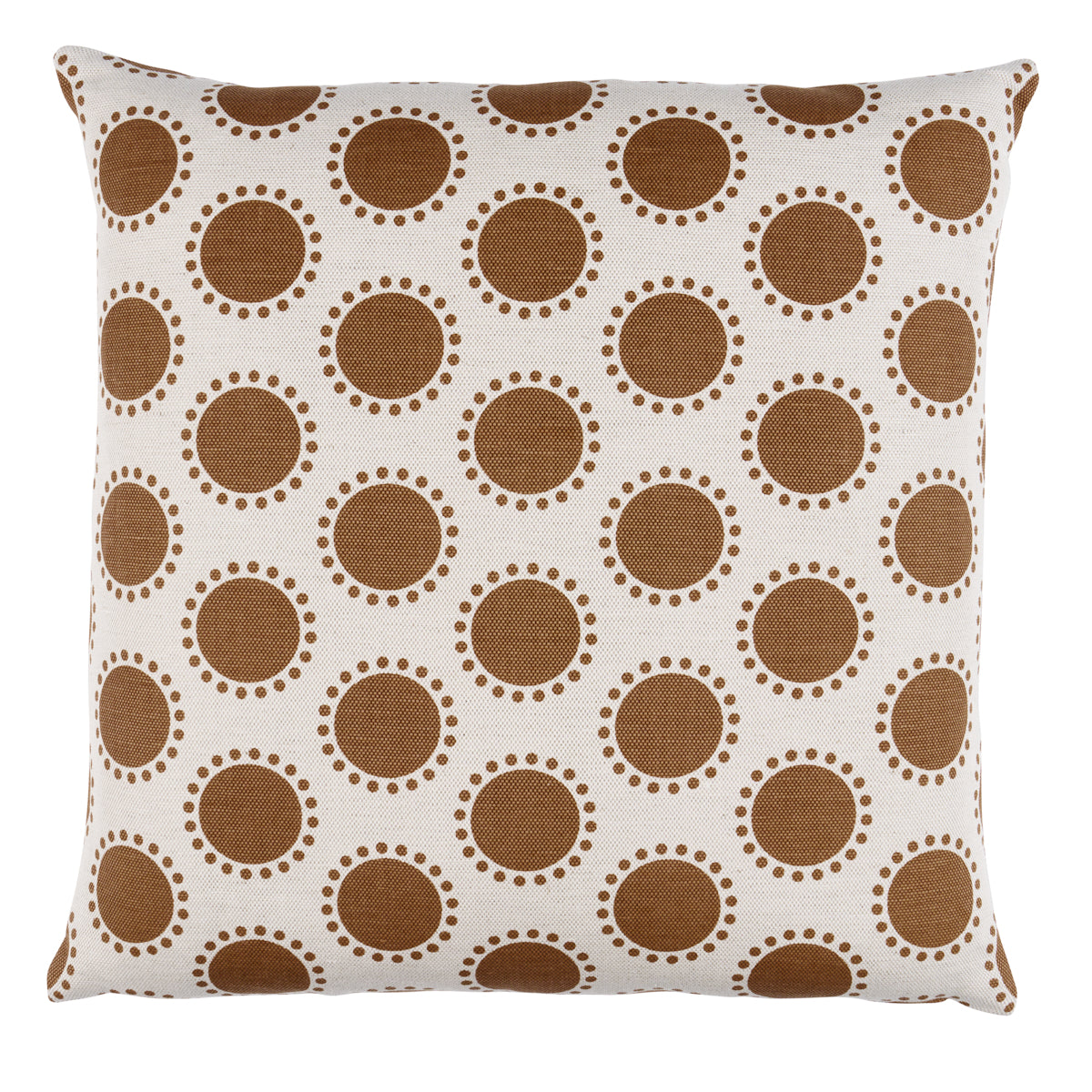 Purchase So18195106 | Oompa Pillow, Umbra - Schumacher Pillows