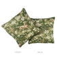 Purchase So18226105 | Hound Meadow Pillow, Forest - Schumacher Pillows