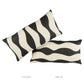 Purchase So18231018 | Ellsworth Pillow, Graphite - Schumacher Pillows