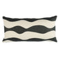 Purchase So18231018 | Ellsworth Pillow, Graphite - Schumacher Pillows